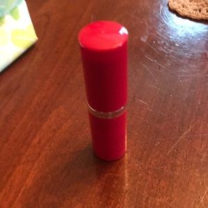 Clinique lipstick new